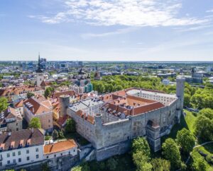 Read more about the article How to buy real estate in Estonia as a foreigner?
